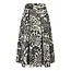Dea Kudibal ALBIS SKIRT FLORANA