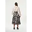 Dea Kudibal ALBIS SKIRT FLORANA