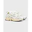 Mercer THE RE-RUN PERFORATED OFF WHITE