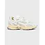 Mercer THE RE-RUN PERFORATED OFF WHITE