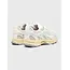 Mercer THE RE-RUN PERFORATED OFF WHITE