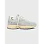 Mercer THE RE-RUN PERFORATED LIGHT GREY