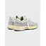 Mercer THE RE-RUN PERFORATED LIGHT GREY