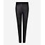 Ibana POLLIE CROCO BLACK