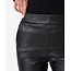 Ibana POLLIE CROCO BLACK
