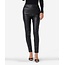 Ibana POLLIE CROCO BLACK