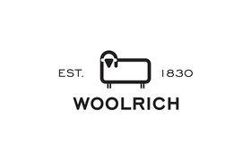WOOLRICH