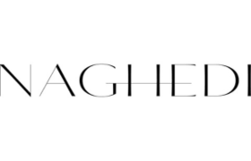 NAGHEDI