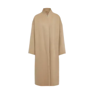 Drykorn BAUPREY WOMEN COAT 120231 1603 85276