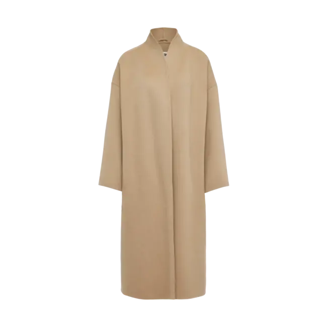 Drykorn BAUPREY WOMEN COAT 120231 1603 85276