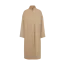 Drykorn BAUPREY WOMEN COAT 120231 1603 85276
