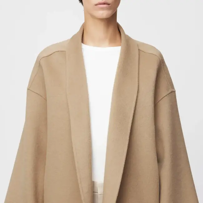 Drykorn BAUPREY WOMEN COAT 120231 1603 85276