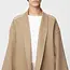 Drykorn BAUPREY WOMEN COAT 120231 1603 85276