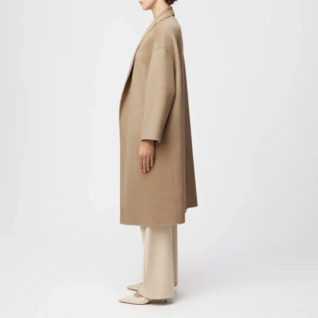 Drykorn BAUPREY WOMEN COAT 120231 1603 85276