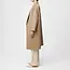 Drykorn BAUPREY WOMEN COAT 120231 1603 85276