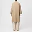 Drykorn BAUPREY WOMEN COAT 120231 1603 85276