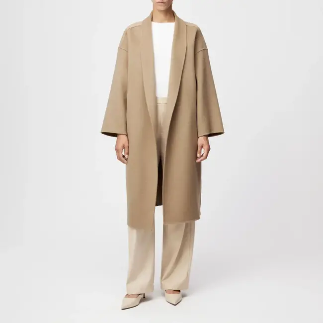 Drykorn BAUPREY WOMEN COAT 120231 1603 85276