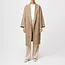 Drykorn BAUPREY WOMEN COAT 120231 1603 85276