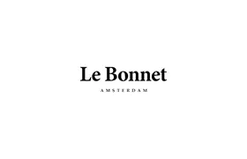 Le Bonnet