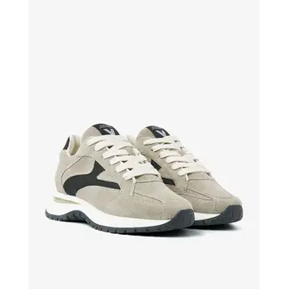 Via Vai USHER RIGGS SIERRA ROCCIA