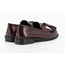 Toral TL-BILLY FIORENTIC BURGUNDY