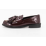 Toral TL-BILLY FIORENTIC BURGUNDY