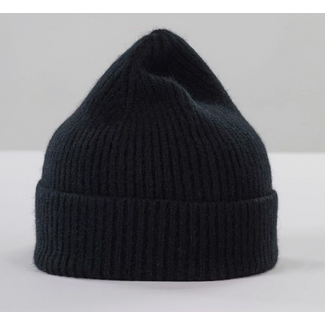 Le Bonnet BEANIE ONYX