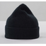 Le Bonnet BEANIE ONYX