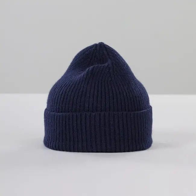 Le Bonnet BEANIE MIDNIGHT