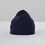 Le Bonnet BEANIE MIDNIGHT