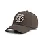 Deblon Sports DEBLON BASEBALL CAP CACAO