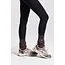 Deblon Sports MEAU LEGWARMERS CACAO