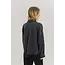 Sacré coeur JULIET GREY NOIR DENIM