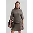 Second Female EMMALOU KNIT SKIRT DELICIOSO