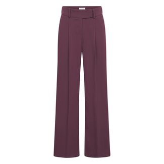 SEDUCTIVE CHRISSY OPTICAL FINE WOOL BAROLO