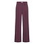 SEDUCTIVE CHRISSY OPTICAL FINE WOOL BAROLO