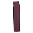 SEDUCTIVE CHRISSY OPTICAL FINE WOOL BAROLO
