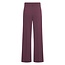 SEDUCTIVE CHRISSY OPTICAL FINE WOOL BAROLO