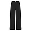 SEDUCTIVE SHILOH OPTICAL FINE WOOL ZWART