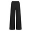 SEDUCTIVE SHILOH OPTICAL FINE WOOL ZWART
