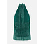 Bruuns Bazaar BRELLA DURO TOP FOREST