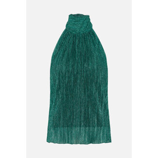 Bruuns Bazaar BRELLA DURO TOP FOREST