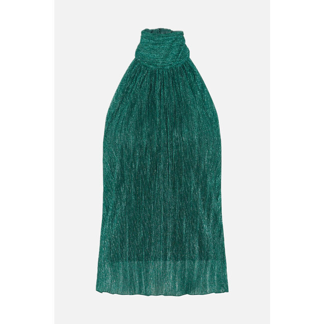 Bruuns Bazaar BRELLA DURO TOP FOREST