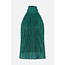 Bruuns Bazaar BRELLA DURO TOP FOREST