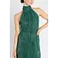 Bruuns Bazaar BRELLA DURO TOP FOREST