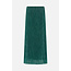 Bruuns Bazaar BRELLA JOANELLE SKIRT FOREST