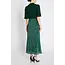 Bruuns Bazaar BRELLA JOANELLE SKIRT FOREST