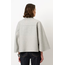 Dante 6 BLINX WOOL CAPE JACKET 9289