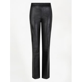 Dante 6 LOVA LEATHER PANTS 9000