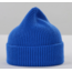 Le Bonnet BEANIE ROYAL AZURE